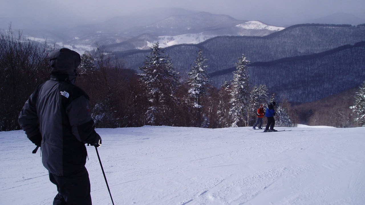 Photo of Others in Edray