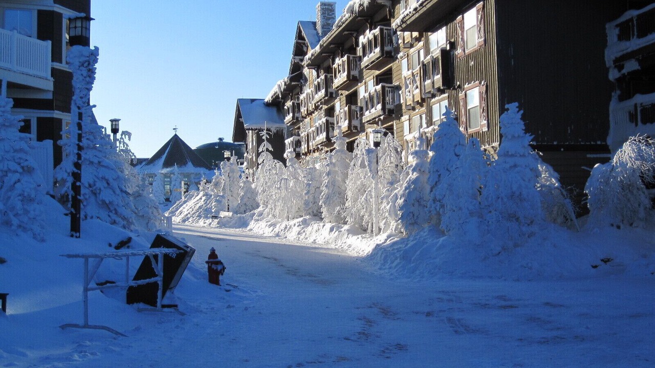 Photo of Outdoor in Edray