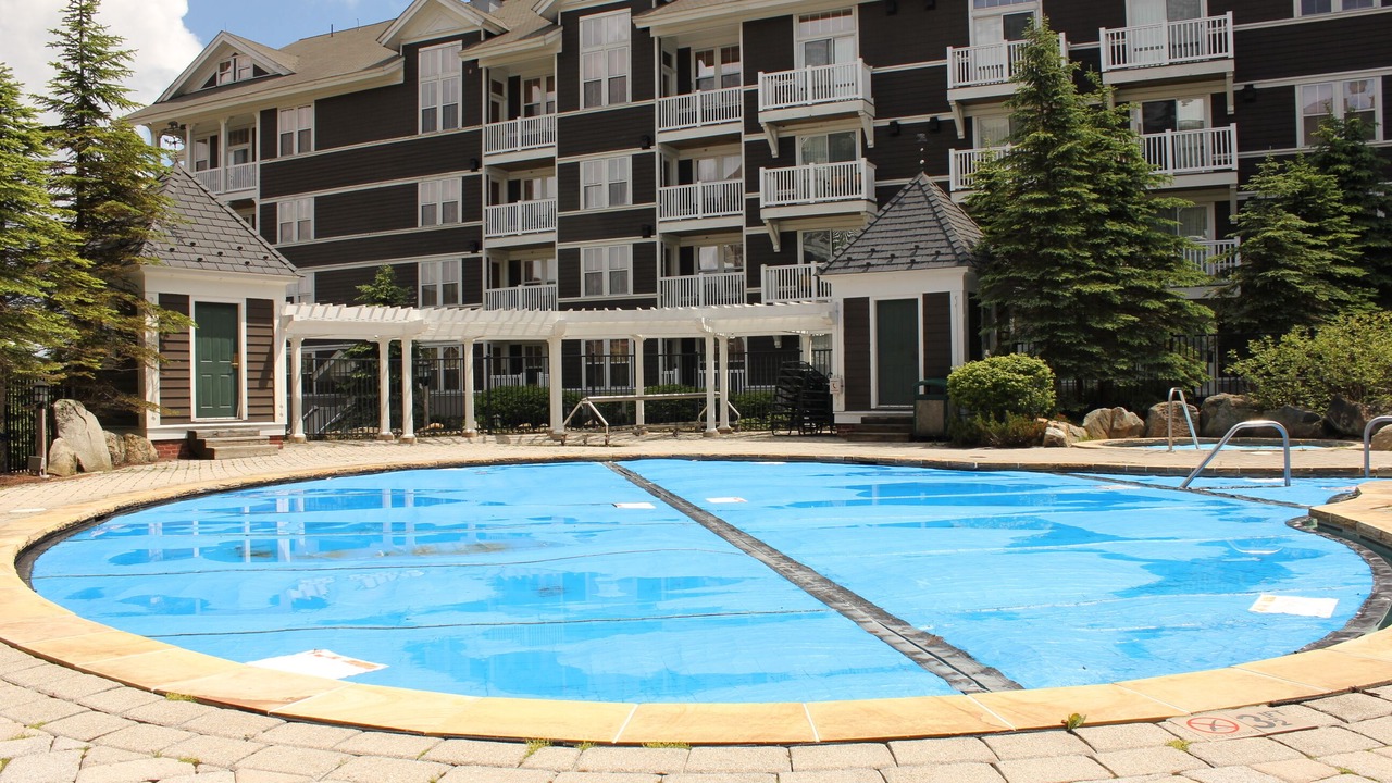 Photo of Outdoor in Edray