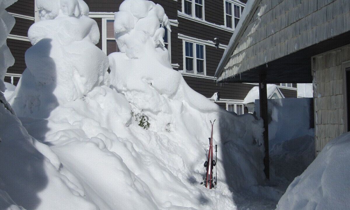 Photo of Outdoor in Edray