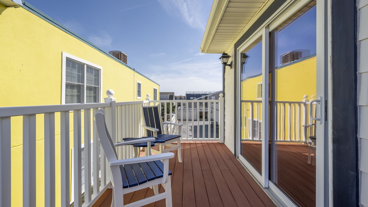 Photo of Outdoor in Dewey Beach