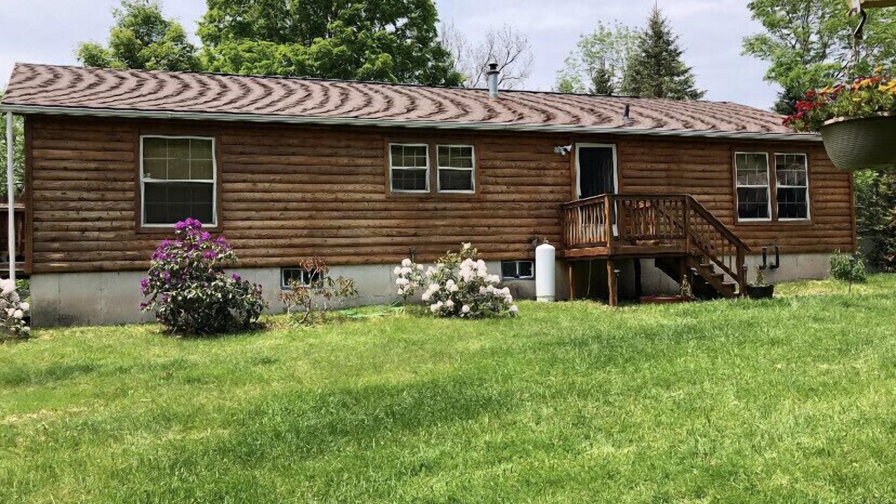 Photo of Outdoor in Hunter