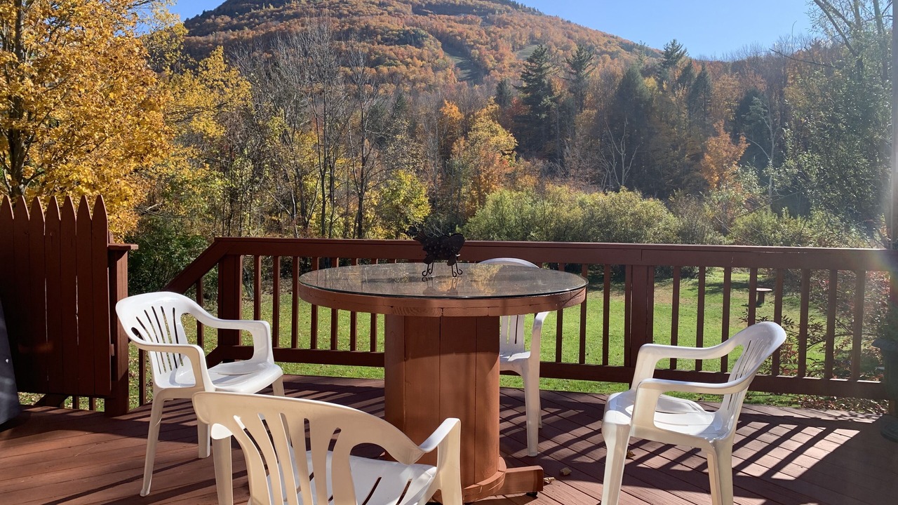 Photo of Outdoor in Hunter