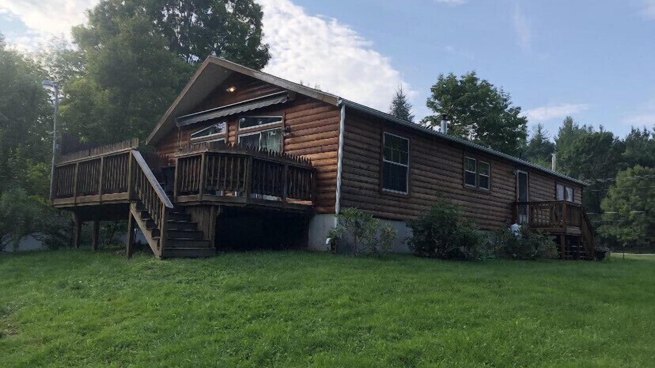 Photo of Outdoor in Hunter