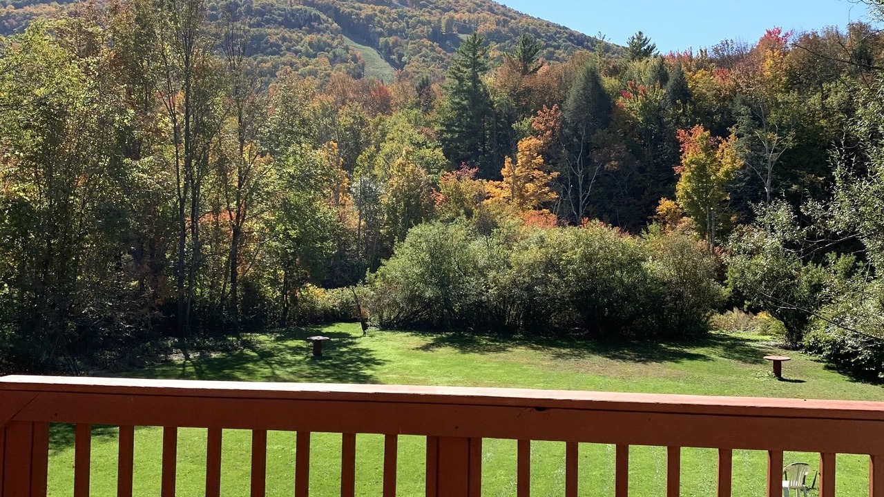 Photo of Outdoor in Hunter