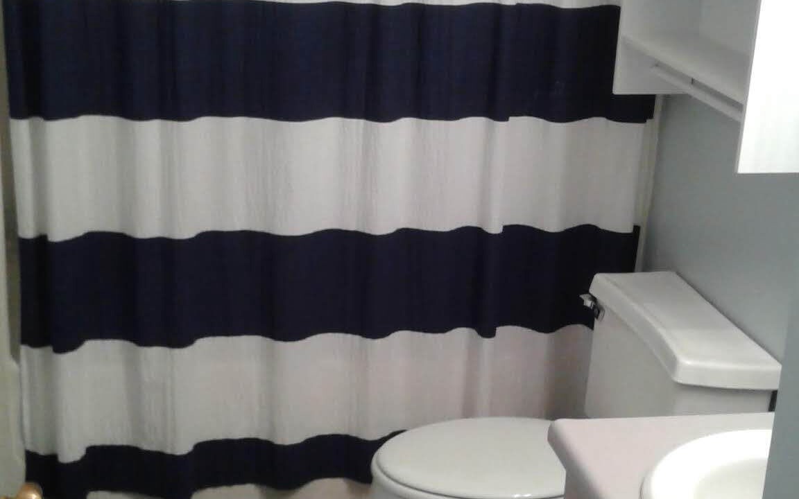 Photo of Bathroom in North End