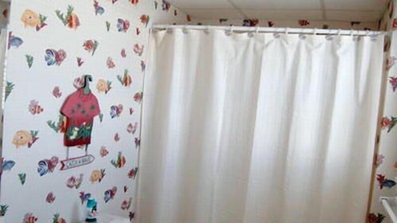 Photo of Bathroom in North End