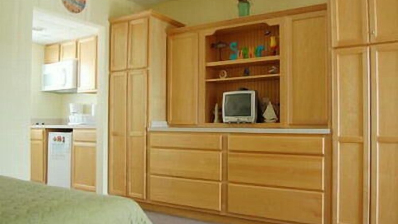 Photo of Bedroom in North End