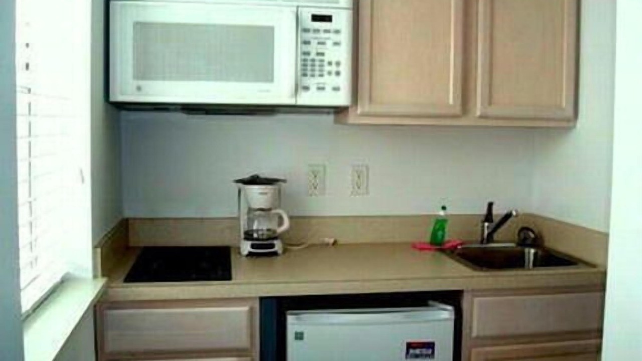 Photo of Kitchen in North End
