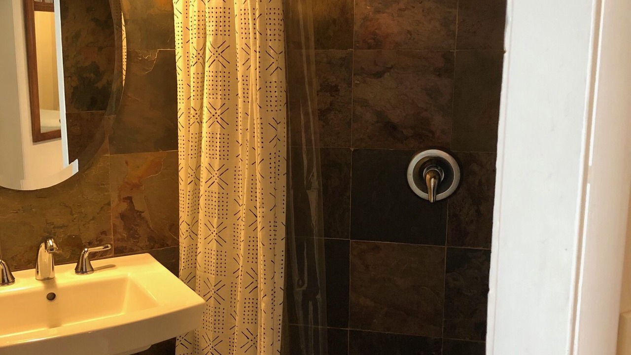 Photo of Bathroom in Delray Beach