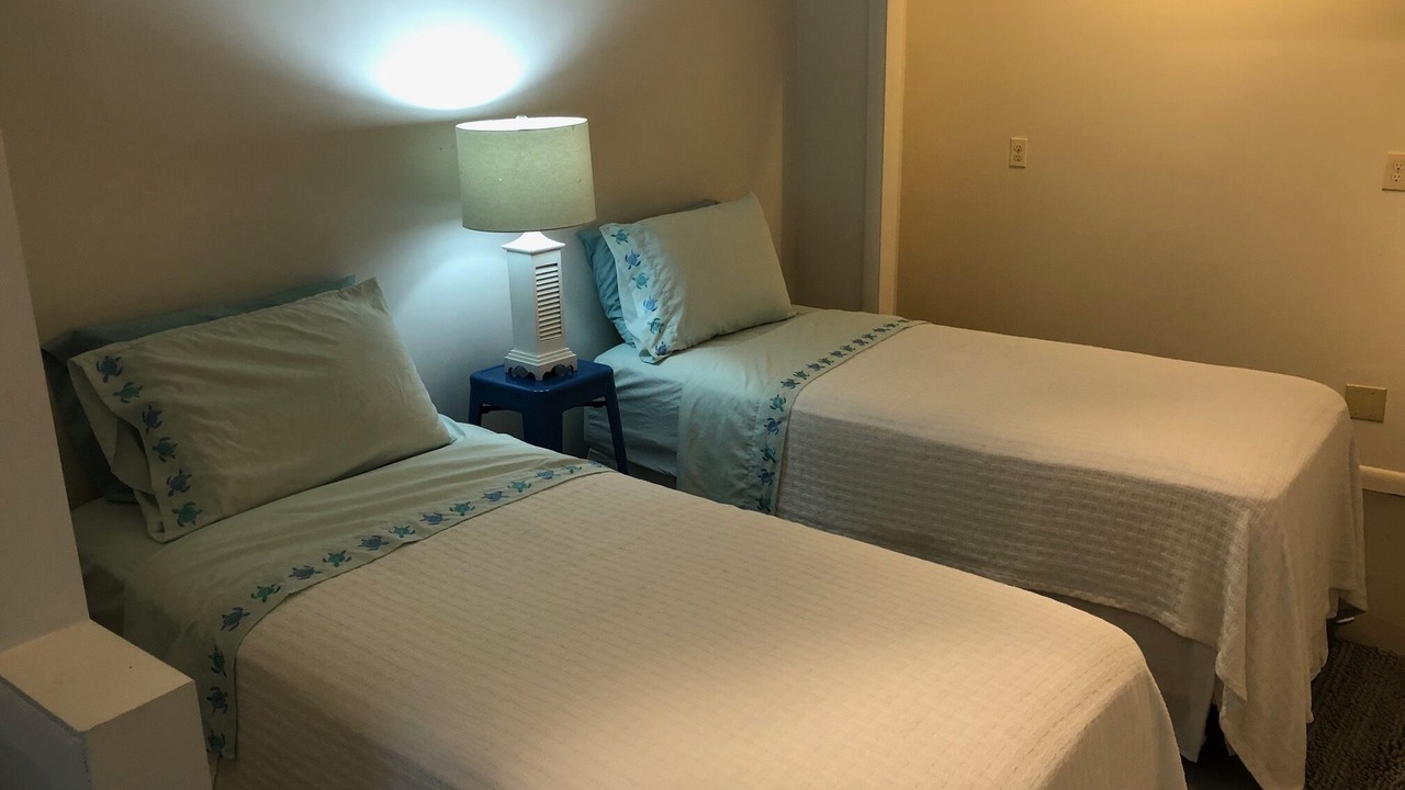 Photo of Bedroom in Delray Beach