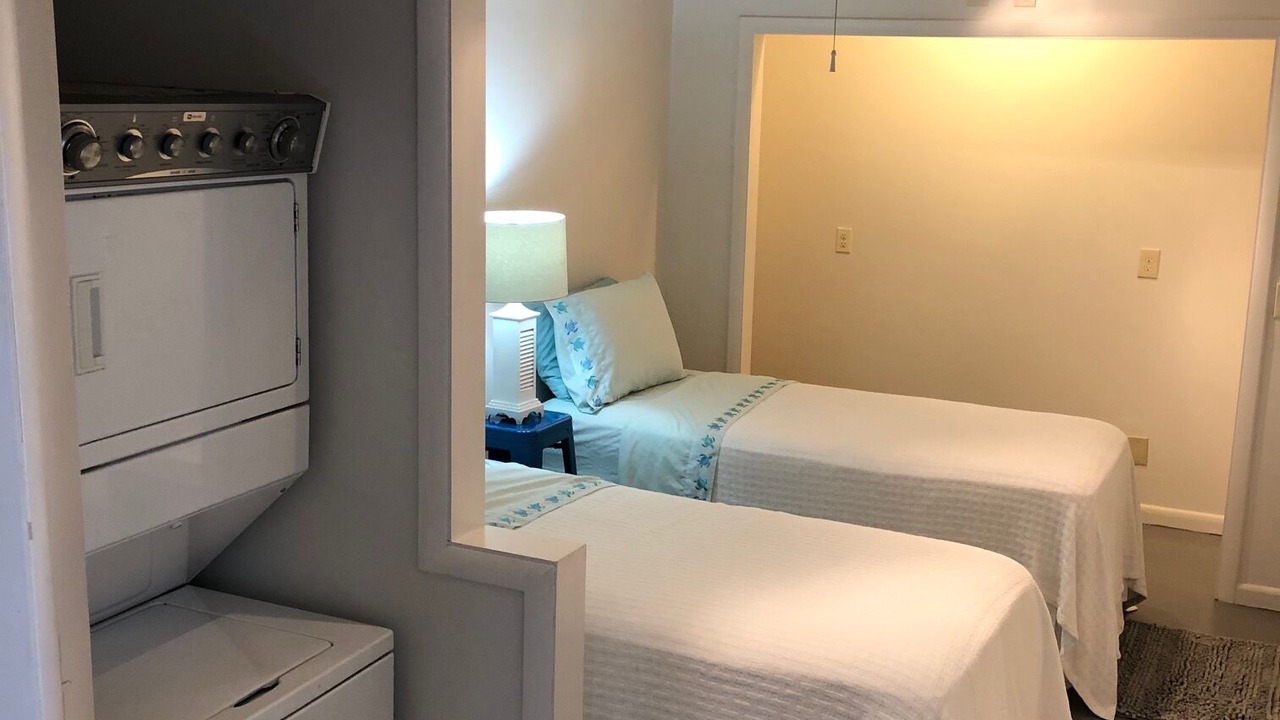 Photo of Bedroom in Delray Beach