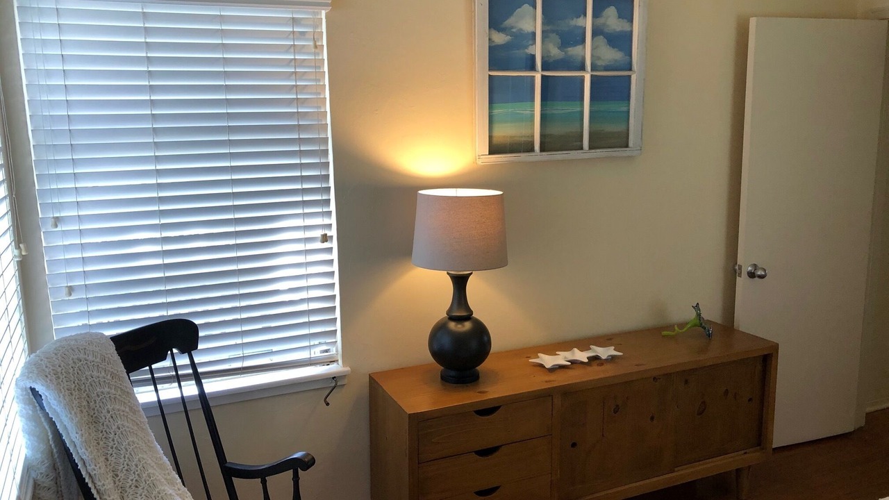 Photo of Bedroom in Delray Beach