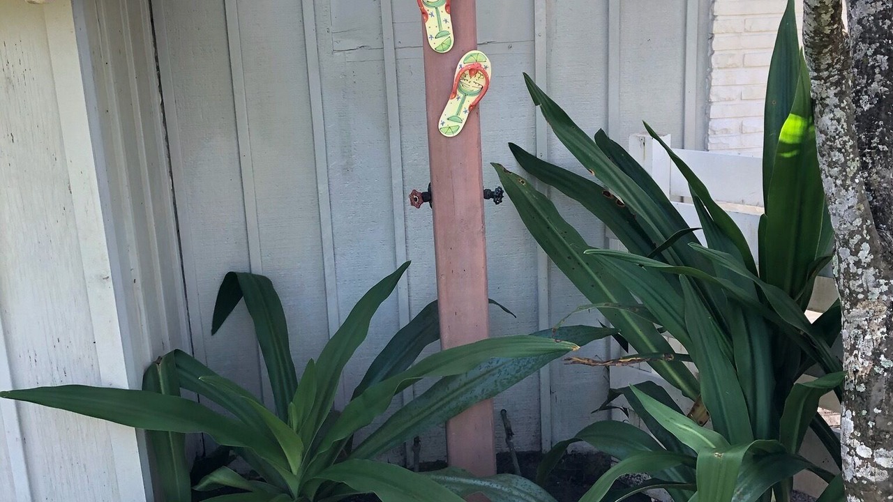 Photo of Outdoor in Delray Beach