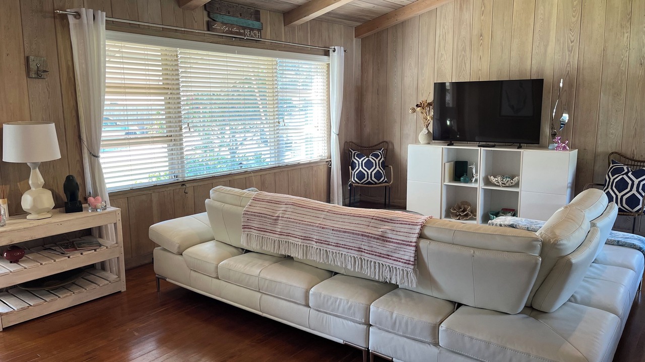 Photo of Livingroom in Delray Beach
