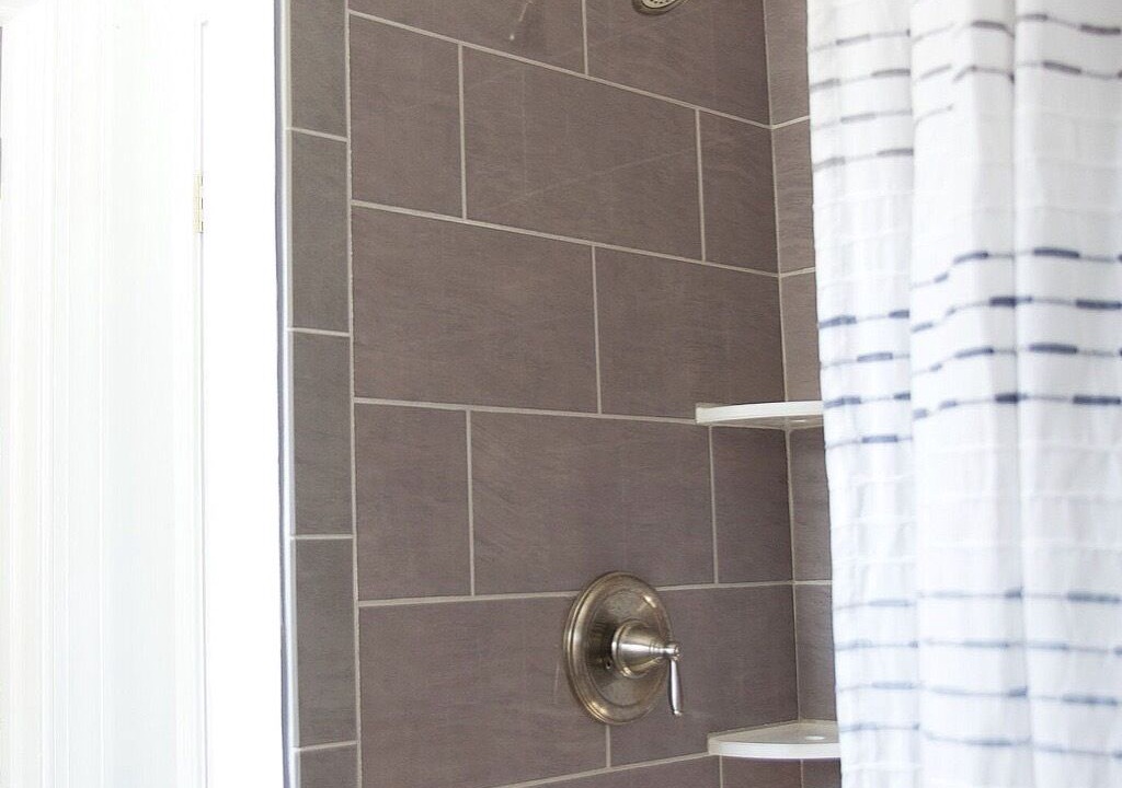 Photo of Bathroom in Unionville
