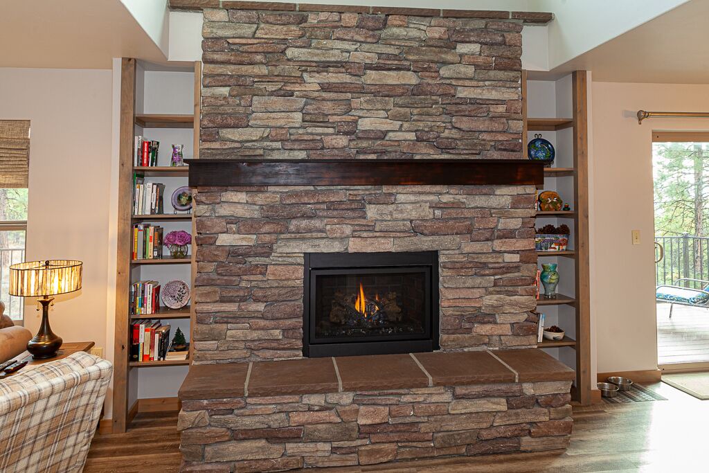 Photo of Livingroom in Somers
