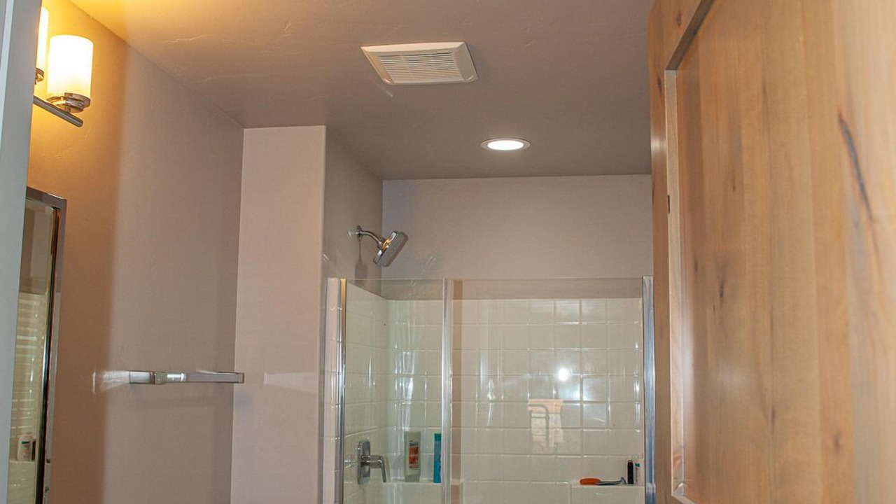 Photo of Bathroom in Somers