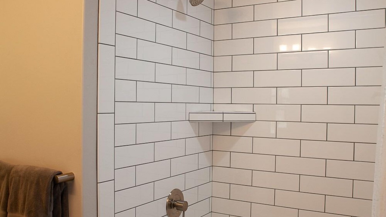 Photo of Bathroom in Somers