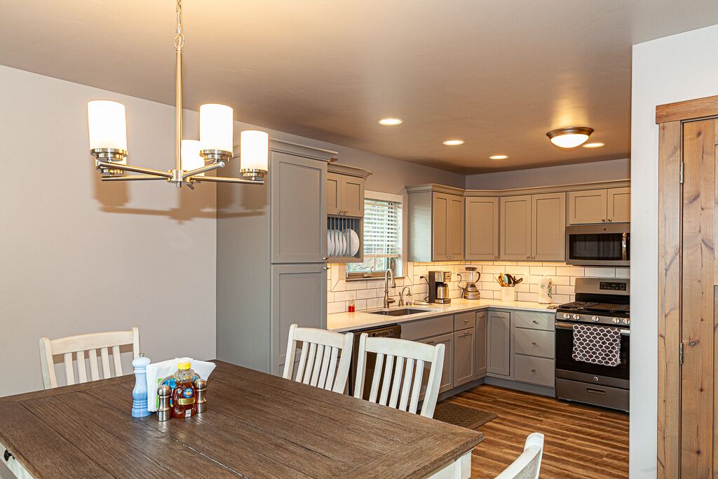 Photo of Bedroom in Somers