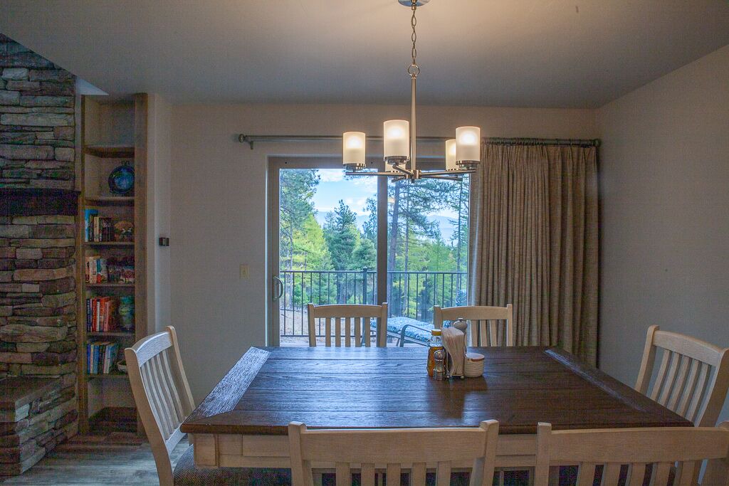 Photo of Bedroom in Somers