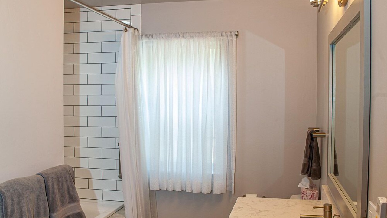 Photo of Bathroom in Somers