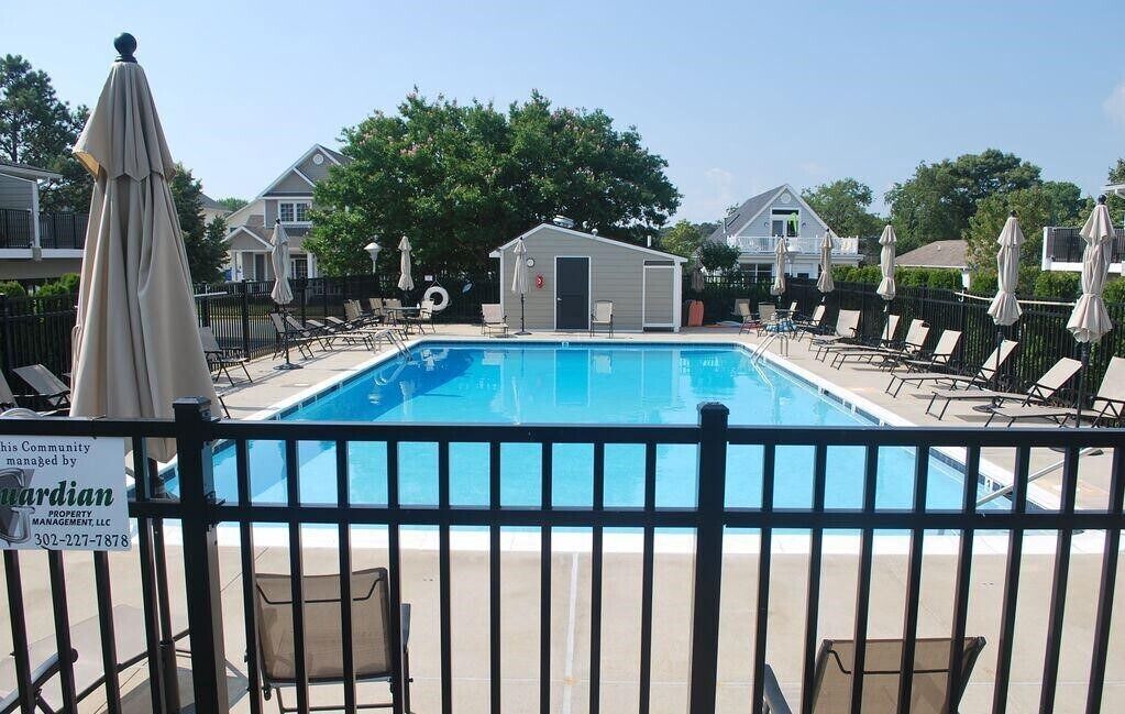 Photo of Outdoor in Country Club Estates