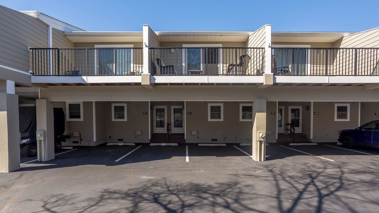 Photo of Others in Country Club Estates