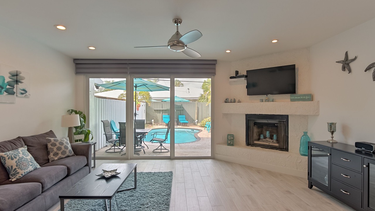 Photo of Outdoor in Lauderdale-by-the-Sea