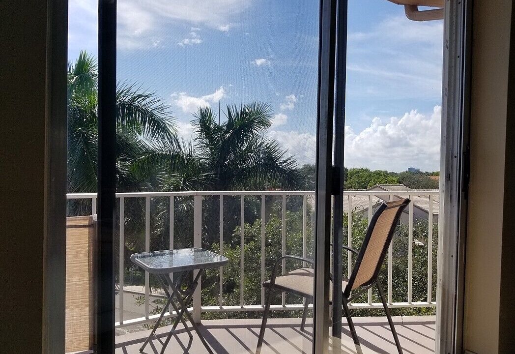 Photo of Others in Lauderdale-by-the-Sea