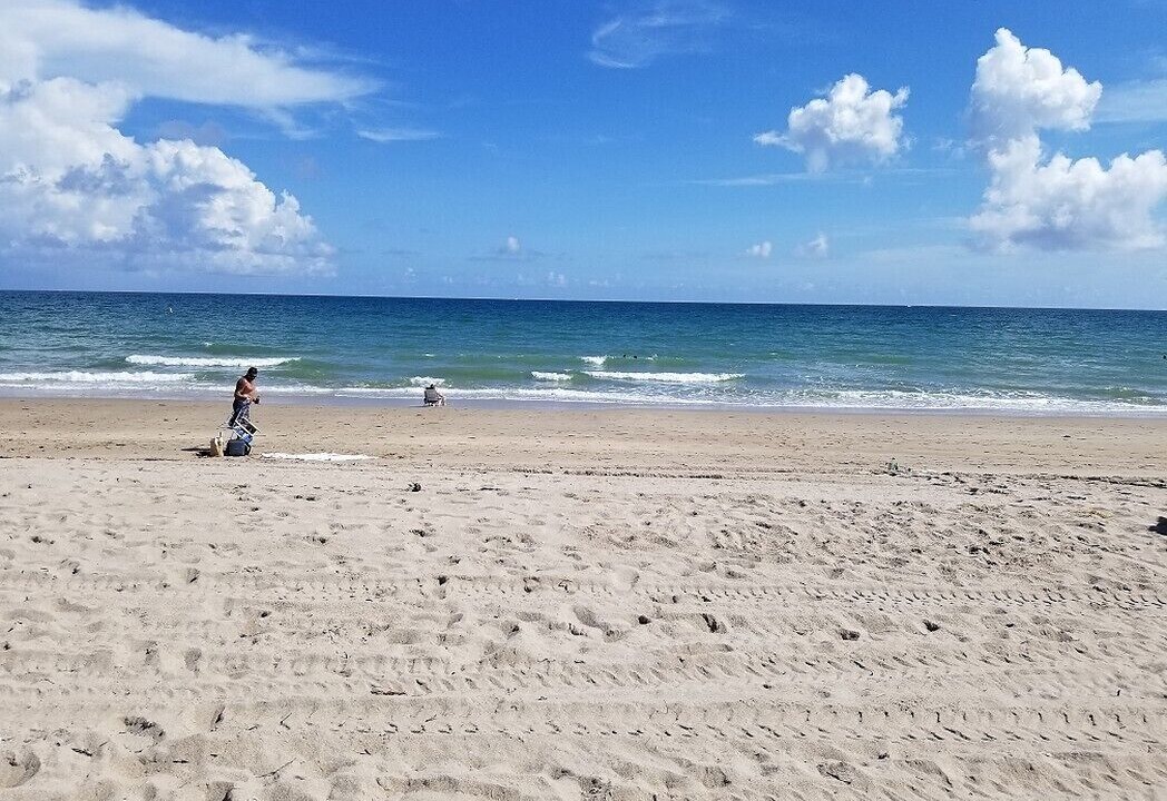 Photo of Others in Lauderdale-by-the-Sea