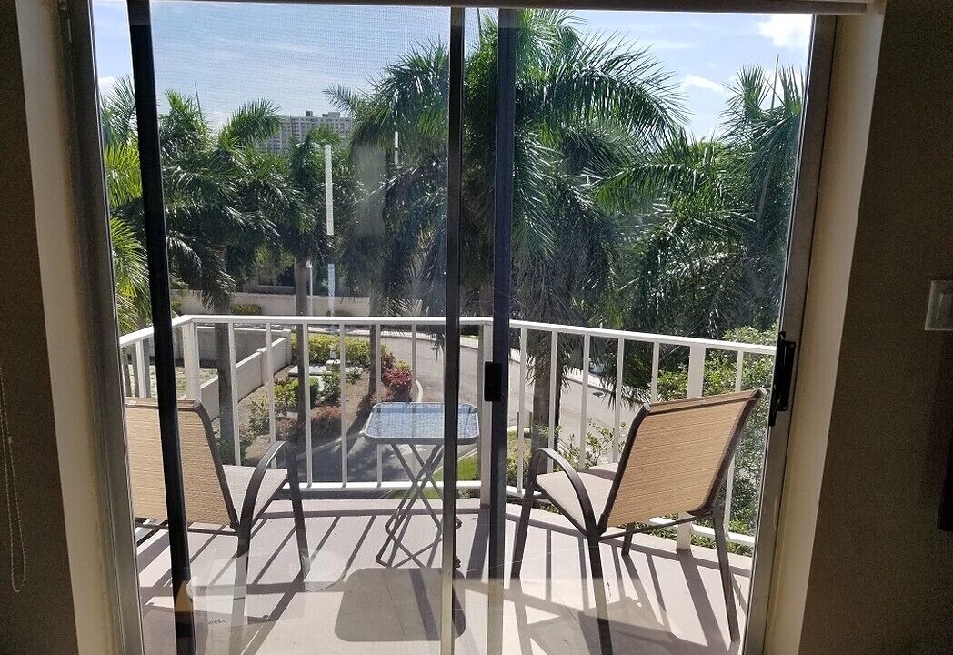 Photo of Others in Lauderdale-by-the-Sea