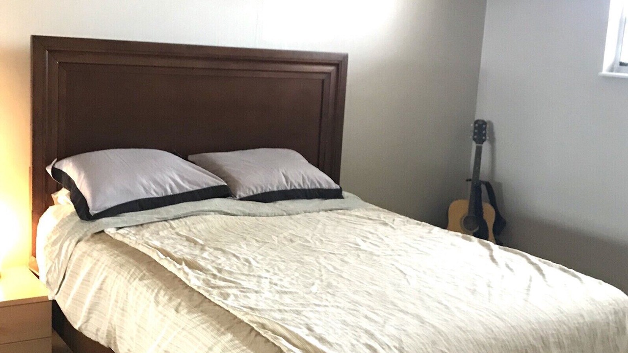 Photo of Bedroom in Lauderdale-by-the-Sea