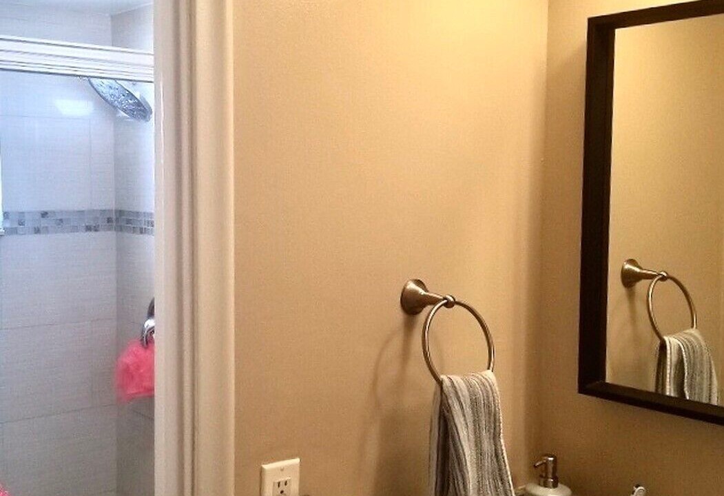Photo of Bathroom in Lauderdale-by-the-Sea