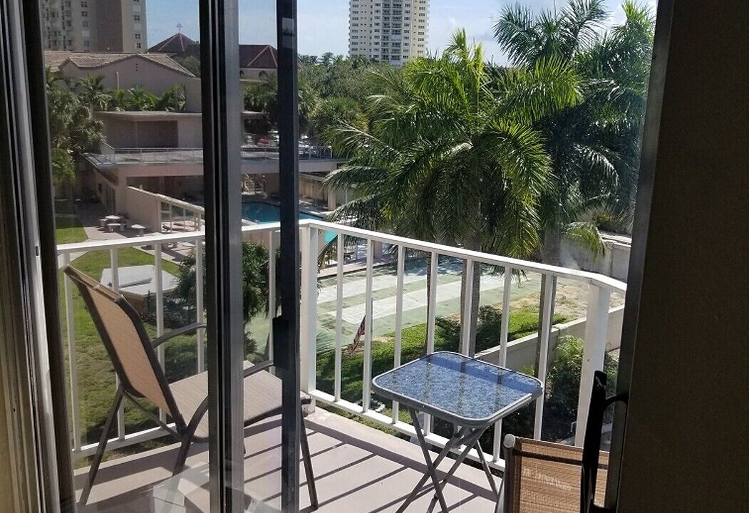 Photo of Others in Lauderdale-by-the-Sea