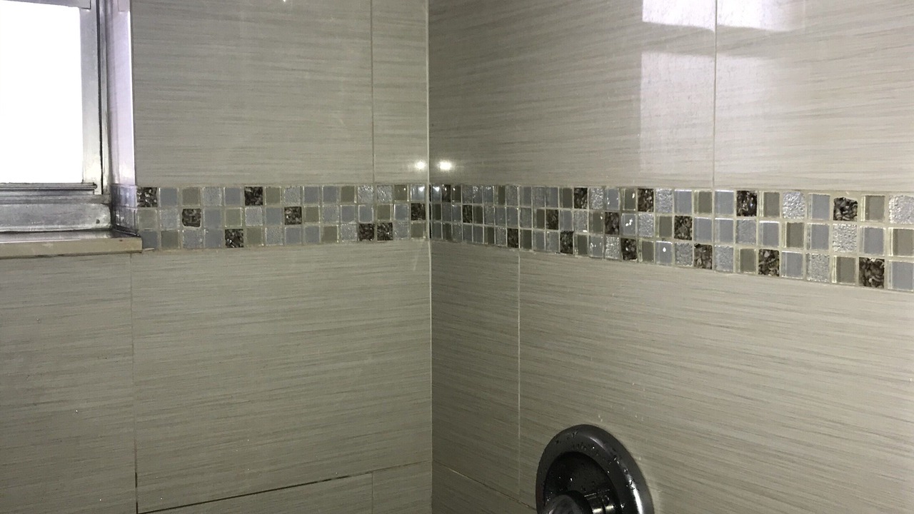 Photo of Bathroom in Lauderdale-by-the-Sea
