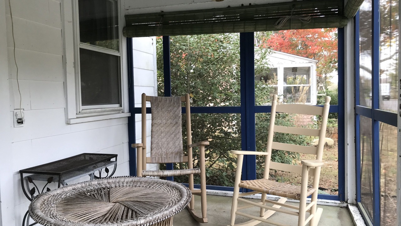 Photo of Outdoor in Cape May Point