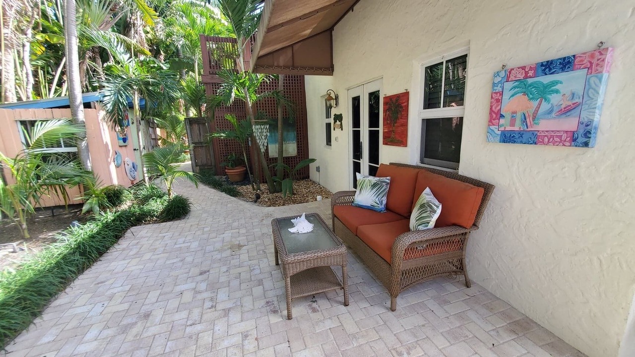 Photo of Others in Delray Beach