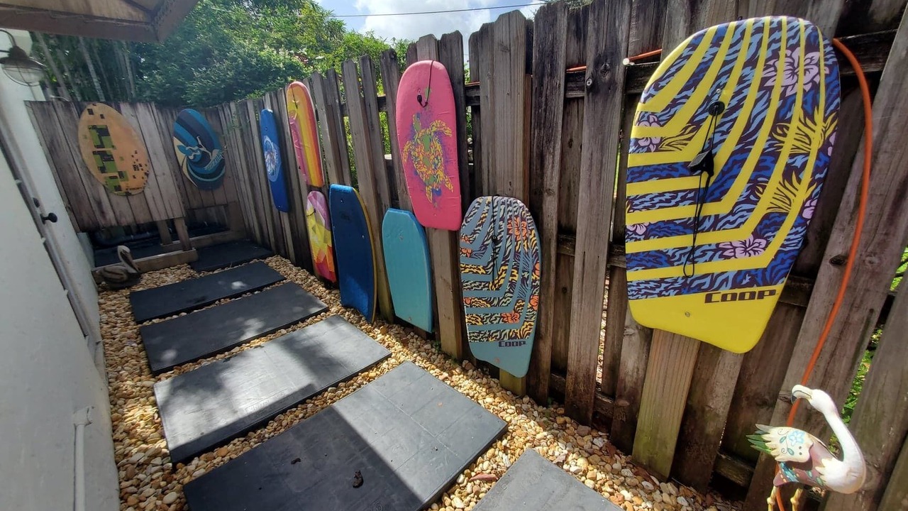 Photo of Others in Delray Beach