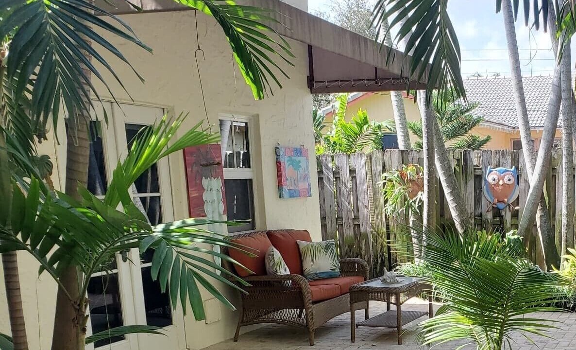Photo of Others in Delray Beach