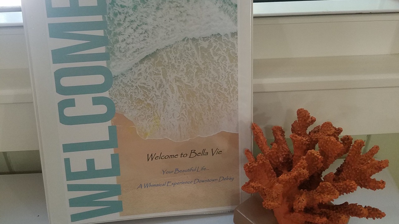 Photo of Others in Delray Beach