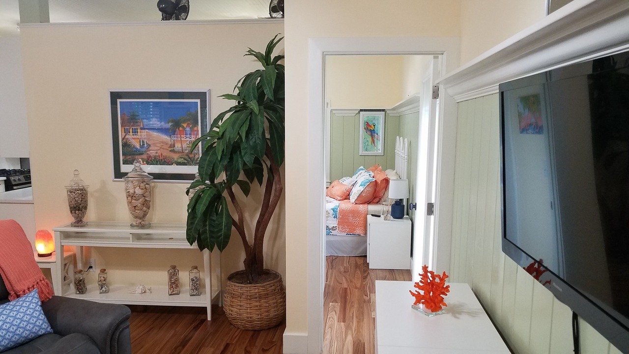 Photo of Others in Delray Beach