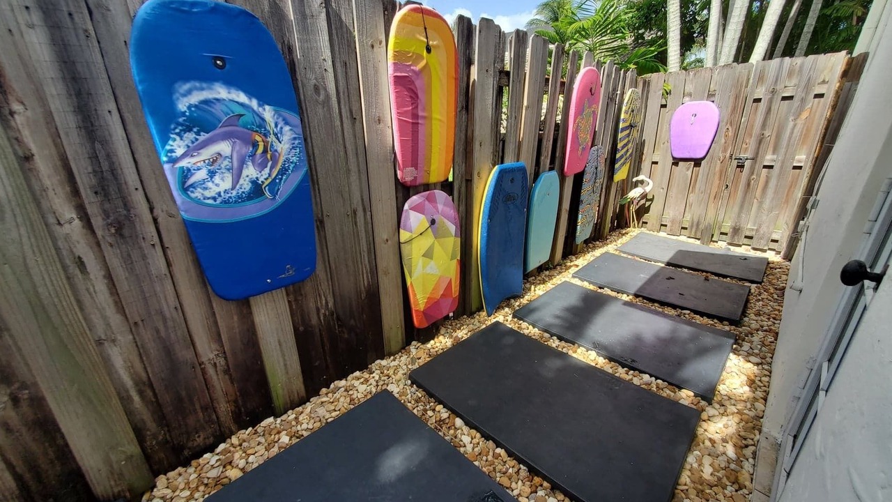 Photo of Others in Delray Beach