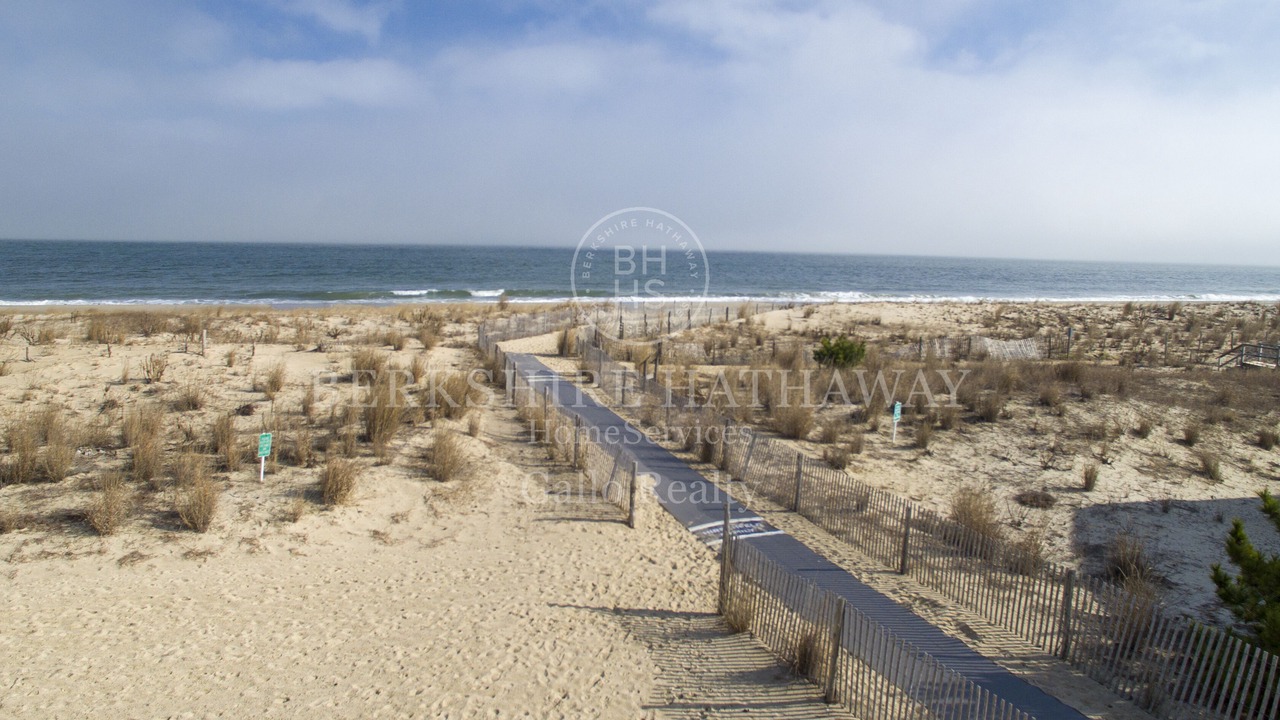 Photo of Others in Rehoboth by the Sea