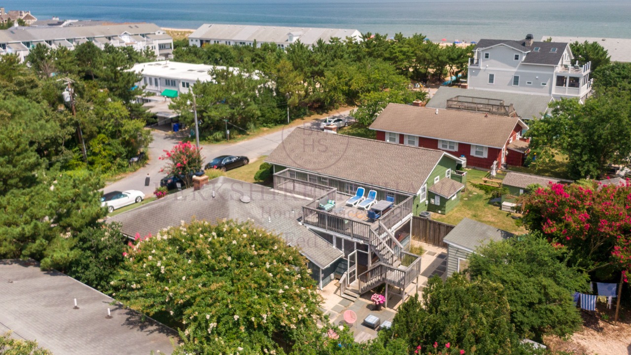 Photo of Outdoor in Rehoboth by the Sea