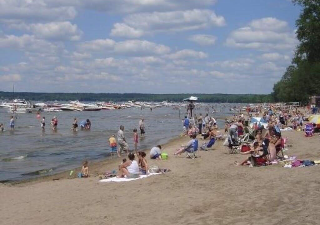 Photo of Others in Sylvan Beach