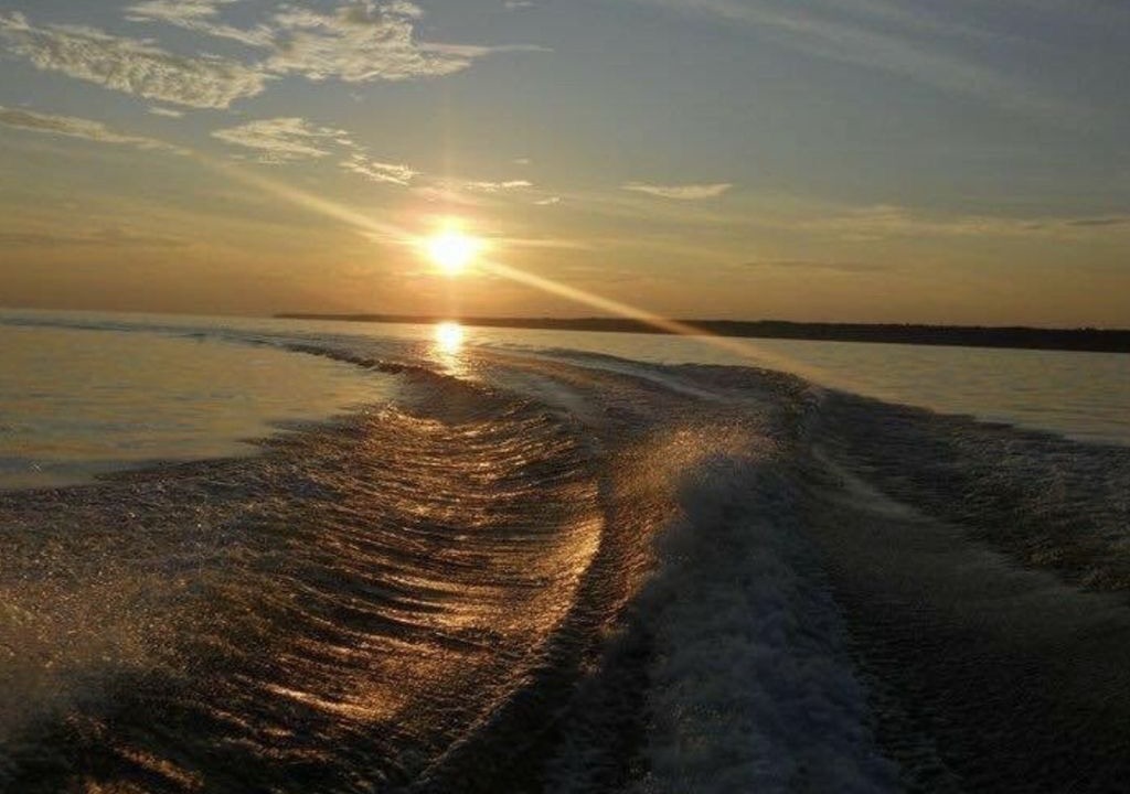 Photo of Others in Sylvan Beach