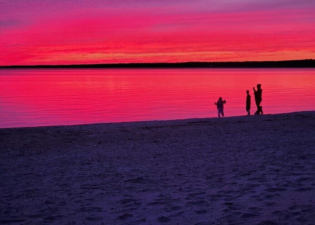 Photo of Others in Sylvan Beach