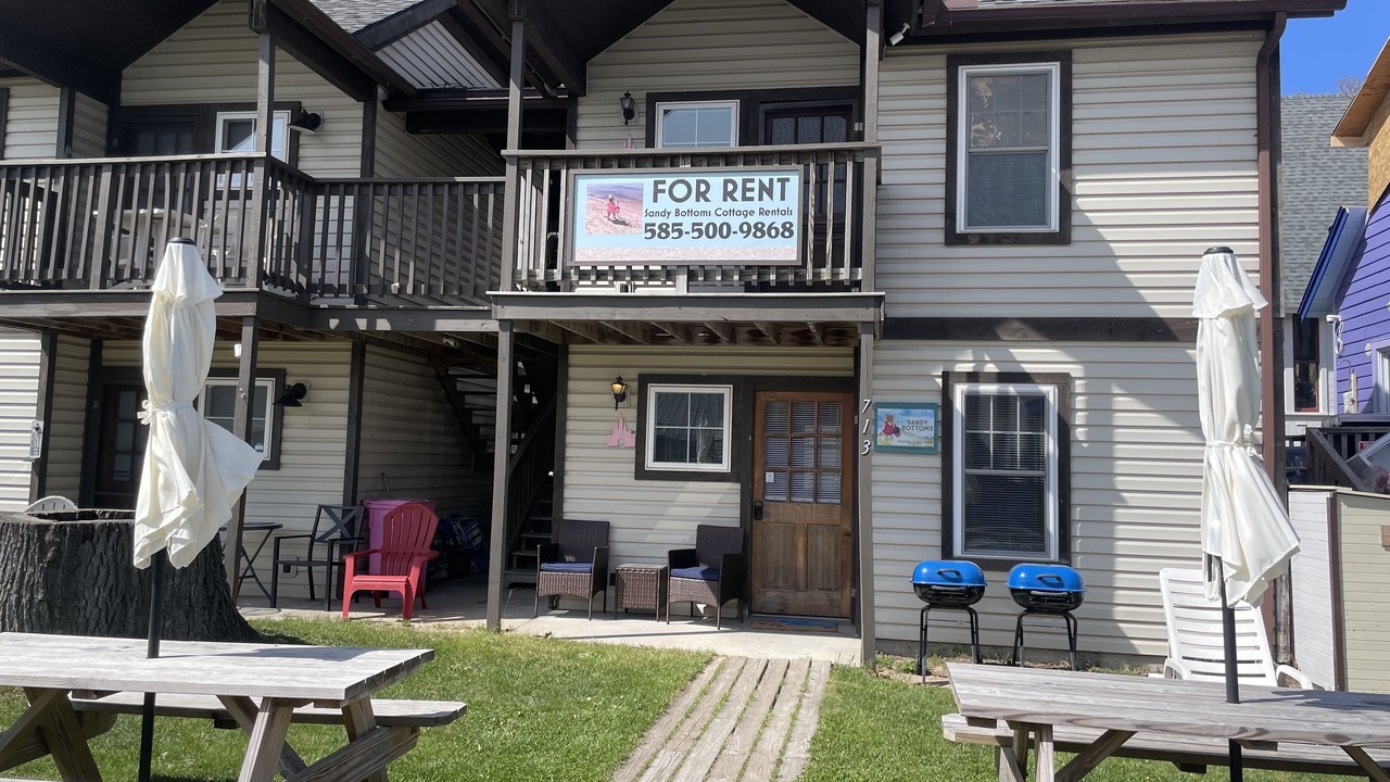 Photo of Outdoor in Sylvan Beach