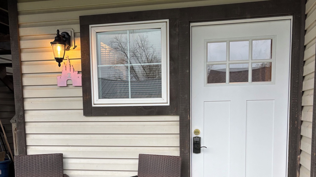 Photo of Outdoor in Sylvan Beach